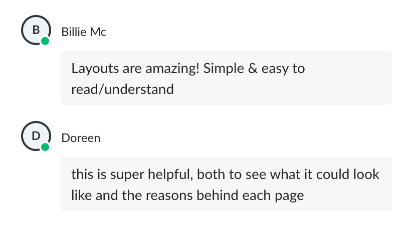 LayoutsTestimonial.png