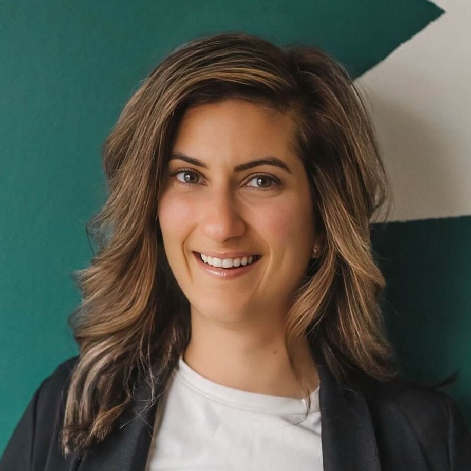Amanda Materno, East - West Integrative Health + Wellness