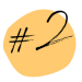 2 2
