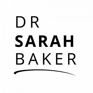 MYE_GreySkiesAhead_VLOGO