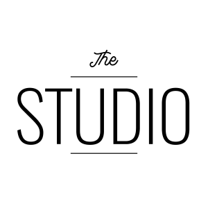 The Studio_1
