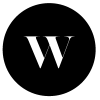 WWSKicon WWSKicon
